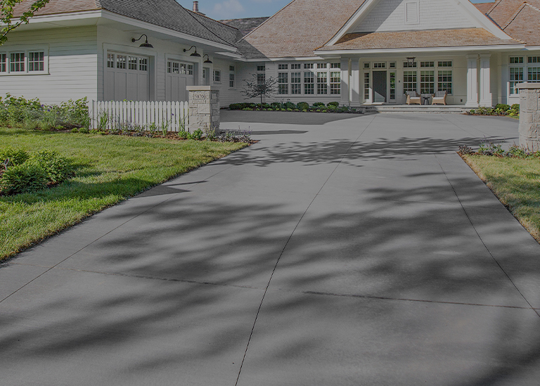 Floor Coating Services Billings, MT Home Bear Coatings